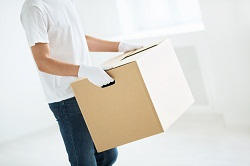 Affordable Packing Services For Moving to Islington, N1