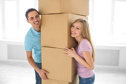 Amazing Business Removal Services in Islington, N1