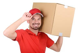 Dependable Furniture Moving Company in Islington, N1
